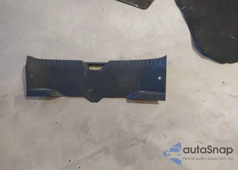 2016 Scion Ia from USA, damaged, VIN 3MYDLBZV1GY138795